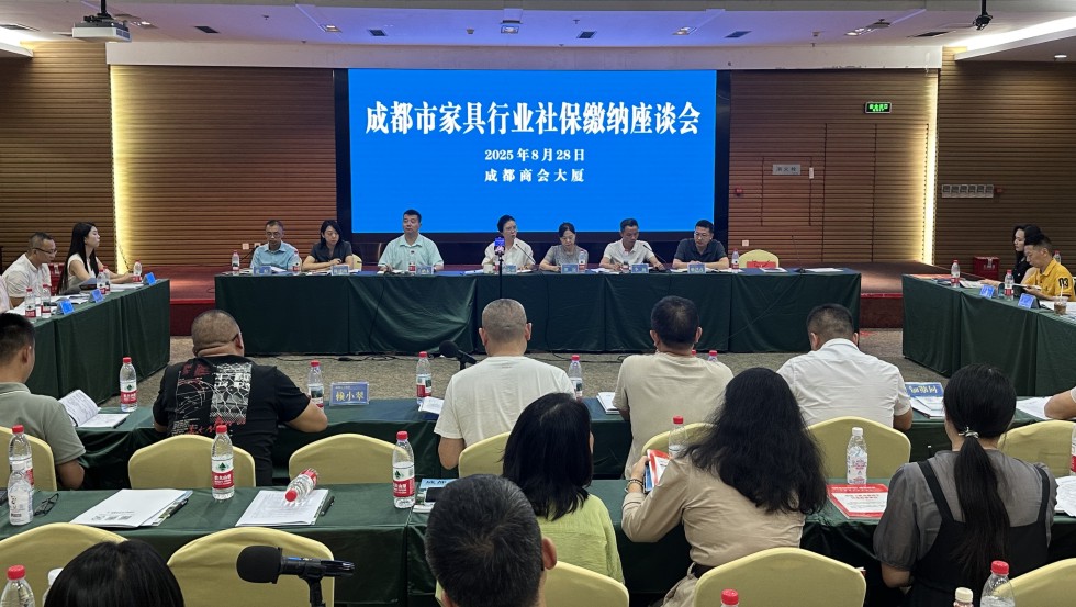 世界杯投注网站