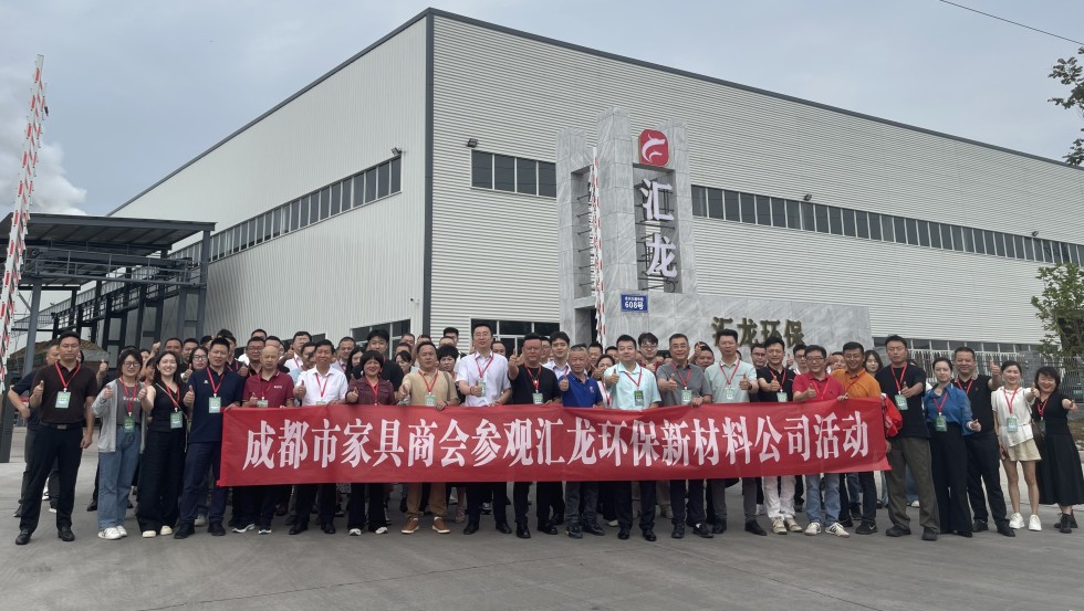 世界杯投注网站