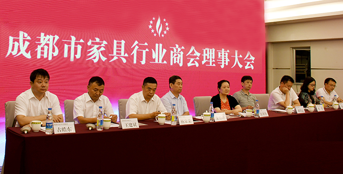 世界杯投注网站