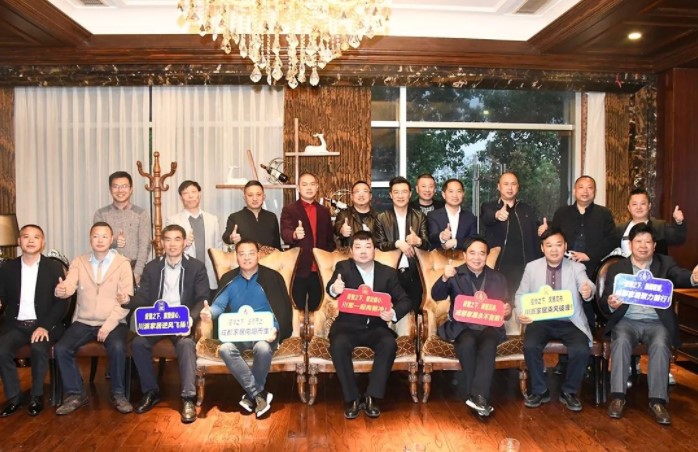 世界杯投注网站